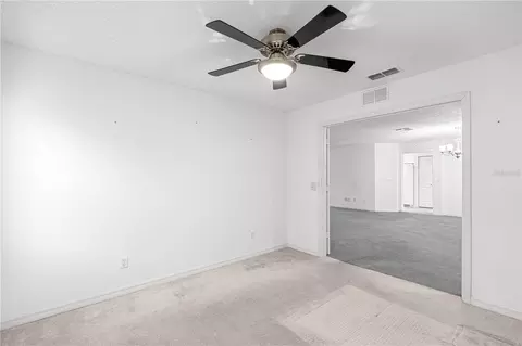 Other - 9614 SW 93rd Loop, Ocala, FL 34481 photo 1 of 6