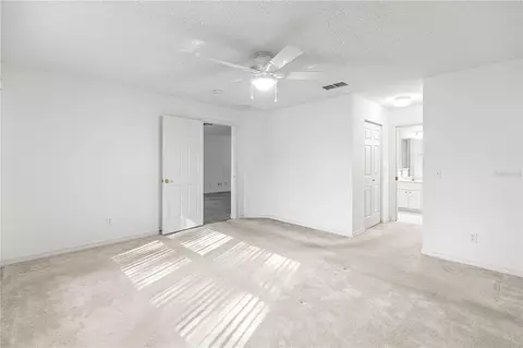 Bedroom - 9614 SW 93rd Loop, Ocala, FL 34481 photo 3 of 5