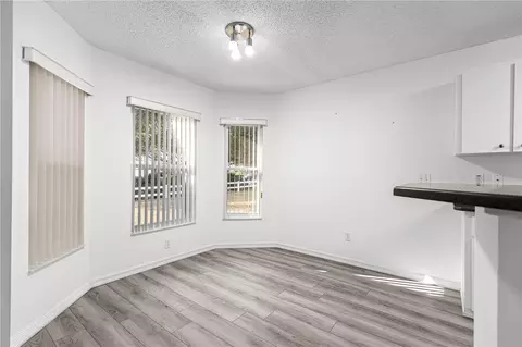 Other - 9614 SW 93rd Loop, Ocala, FL 34481 photo 2 of 6
