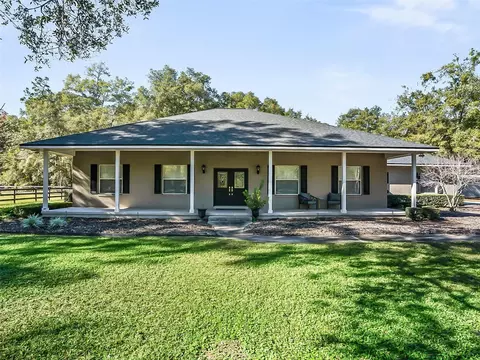 880 NW 70th Ter, Ocala, FL 34482
