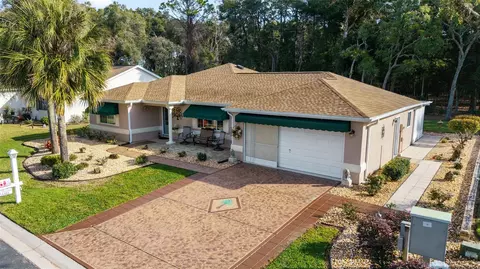14422 SW 115th Cir, Dunnellon, FL 34432