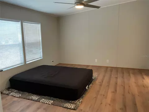 90 NE 132nd Ter, Williston, FL 32696 photo 27