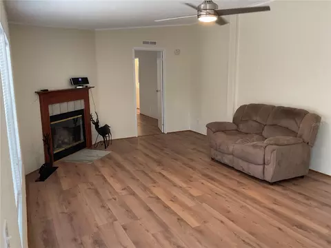 90 NE 132nd Ter, Williston, FL 32696 photo 13