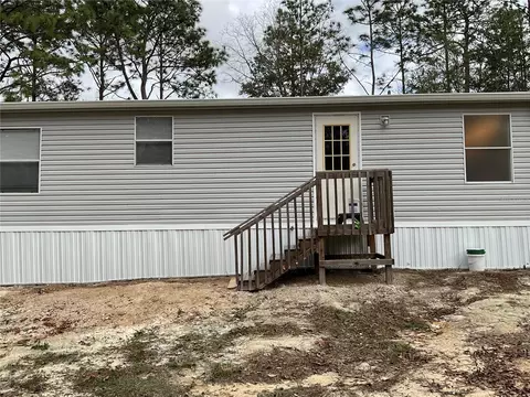 90 NE 132nd Ter, Williston, FL 32696 photo 4