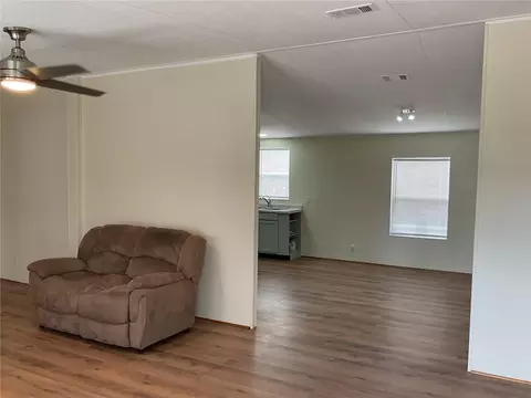 90 NE 132nd Ter, Williston, FL 32696 photo 14