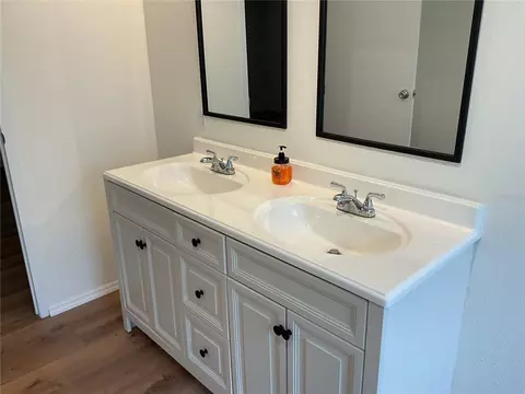 90 NE 132nd Ter, Williston, FL 32696 photo 34