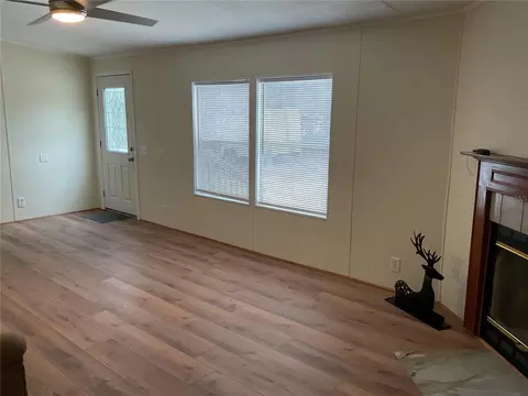 90 NE 132nd Ter, Williston, FL 32696 photo 16