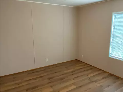 90 NE 132nd Ter, Williston, FL 32696 photo 23