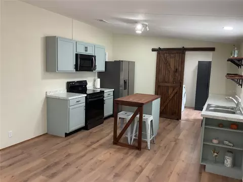 90 NE 132nd Ter, Williston, FL 32696 photo 19