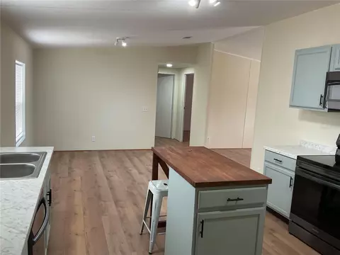 90 NE 132nd Ter, Williston, FL 32696 photo 20