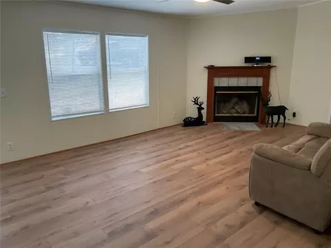 90 NE 132nd Ter, Williston, FL 32696 photo 15