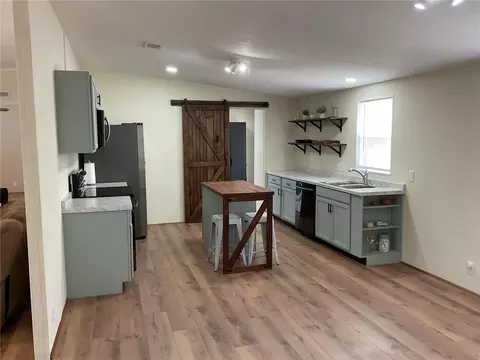 90 NE 132nd Ter, Williston, FL 32696 photo 18