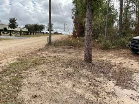 90 NE 132nd Ter, Williston, FL 32696 photo 12