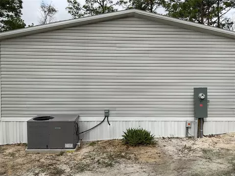 90 NE 132nd Ter, Williston, FL 32696 photo 7