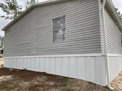 90 NE 132nd Ter, Williston, FL 32696 photo 6