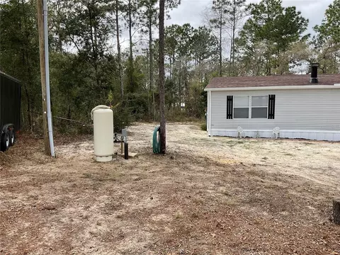 90 NE 132nd Ter, Williston, FL 32696 photo 9