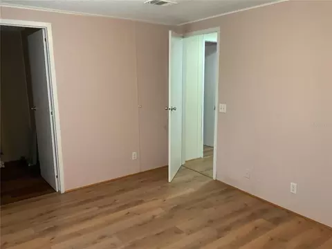 90 NE 132nd Ter, Williston, FL 32696 photo 24