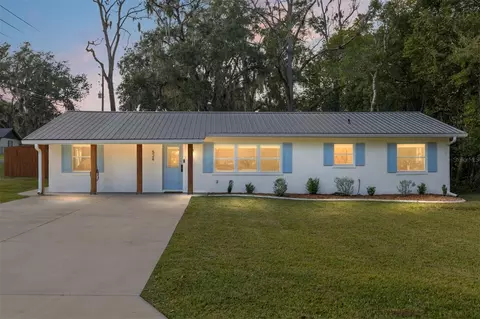 524 SE 31st Ave, Ocala, FL 34471