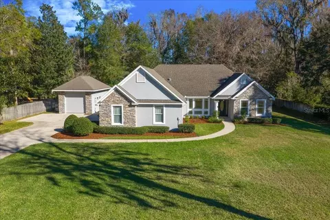 4929 SW 2nd Ct, Ocala, FL 34471