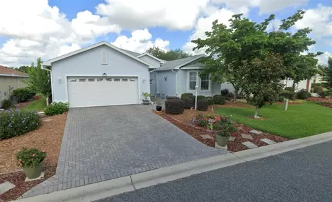 8089 SW 81st Loop, Ocala, FL 34476