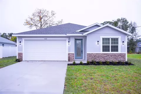 15070 SE 94th Ter, Summerfield, FL 34491