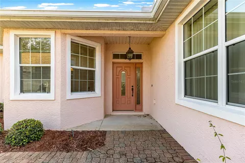 Other - 8637 SW 88th Loop, Ocala, FL 34481 photo 1 of 14