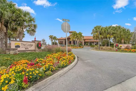 Other - 8637 SW 88th Loop, Ocala, FL 34481 photo 10 of 14