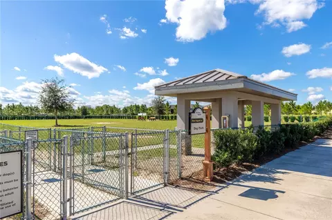 View/Area - 8637 SW 88th Loop, Ocala, FL 34481 photo 1 of 3