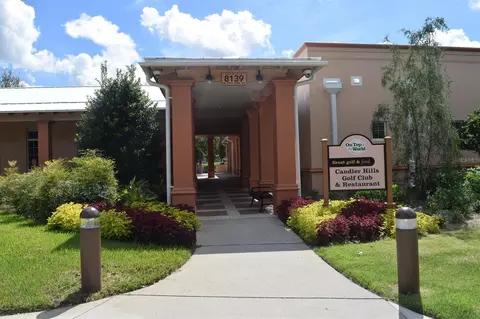 Other - 8637 SW 88th Loop, Ocala, FL 34481 photo 12 of 14