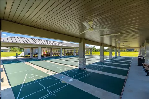 View/Area - 8637 SW 88th Loop, Ocala, FL 34481 photo 2 of 3