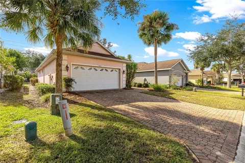 Other - 8637 SW 88th Loop, Ocala, FL 34481 photo 4 of 14