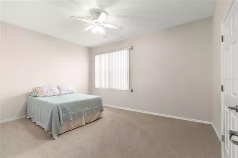 Bedroom - 8637 SW 88th Loop, Ocala, FL 34481 photo 3 of 4