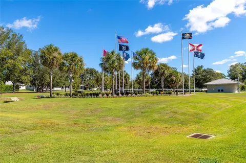 View/Area - 8637 SW 88th Loop, Ocala, FL 34481 photo 3 of 3