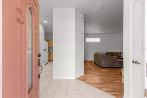 Entry Way - 8637 SW 88th Loop, Ocala, FL 34481 photo 1 of 3