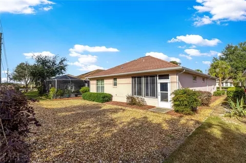 Exterior - 8637 SW 88th Loop, Ocala, FL 34481 photo 2 of 11