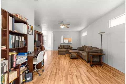Living - 8637 SW 88th Loop, Ocala, FL 34481 photo 5 of 6