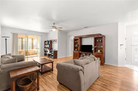 Living - 8637 SW 88th Loop, Ocala, FL 34481 photo 3 of 6
