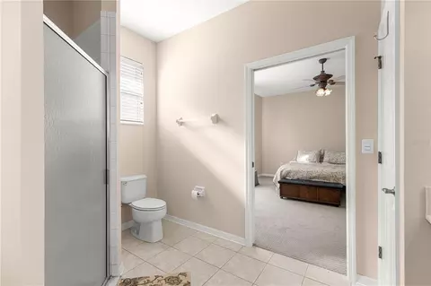 Other - 8637 SW 88th Loop, Ocala, FL 34481 photo 2 of 14