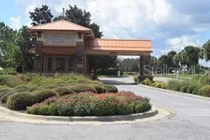 Other - 8637 SW 88th Loop, Ocala, FL 34481 photo 7 of 14