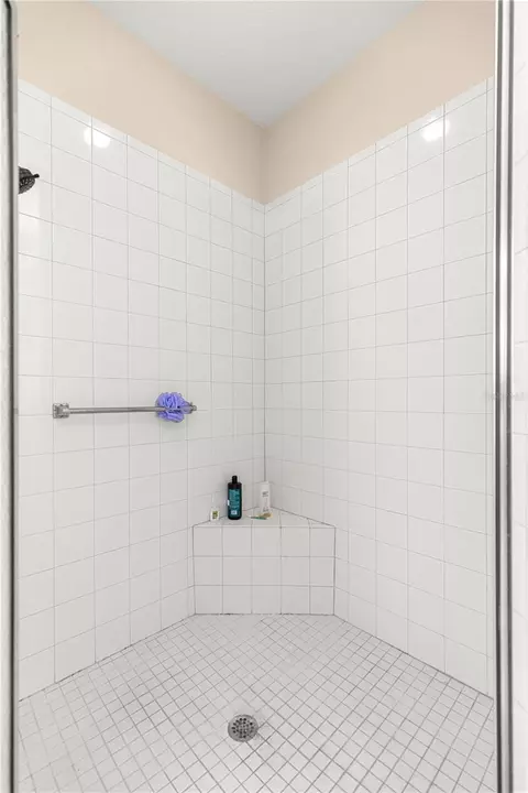 Bath - 8637 SW 88th Loop, Ocala, FL 34481 photo 2 of 4