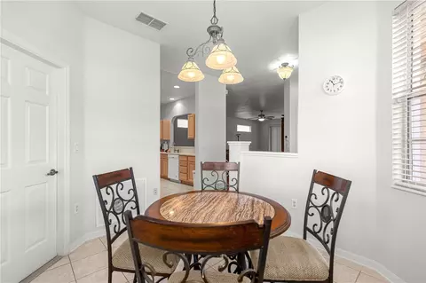 Dining - 8637 SW 88th Loop, Ocala, FL 34481 photo 2 of 2