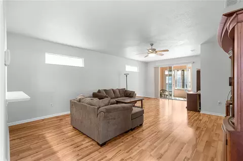 Living - 8637 SW 88th Loop, Ocala, FL 34481 photo 1 of 6