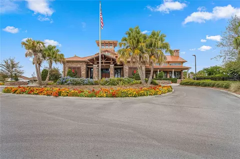 Other - 8637 SW 88th Loop, Ocala, FL 34481 photo 11 of 14
