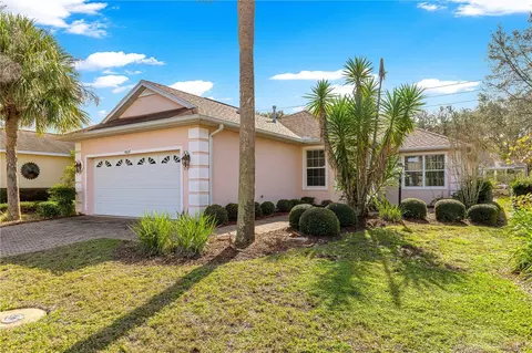 Other - 8637 SW 88th Loop, Ocala, FL 34481 photo 5 of 14