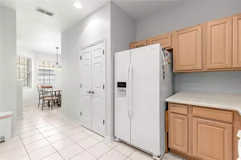 Entry Way - 8637 SW 88th Loop, Ocala, FL 34481 photo 3 of 3