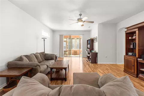 Living - 8637 SW 88th Loop, Ocala, FL 34481 photo 2 of 6