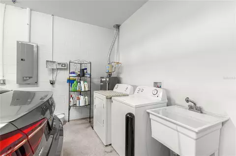 Other - 8637 SW 88th Loop, Ocala, FL 34481 photo 3 of 14