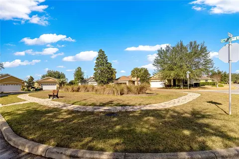 Other - 8637 SW 88th Loop, Ocala, FL 34481 photo 8 of 14