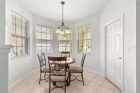 Dining - 8637 SW 88th Loop, Ocala, FL 34481 photo 1 of 2