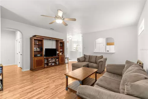 Living - 8637 SW 88th Loop, Ocala, FL 34481 photo 6 of 6